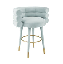 Load image into Gallery viewer, Mallow Counter Stool