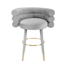 Load image into Gallery viewer, Mallow Counter Stool