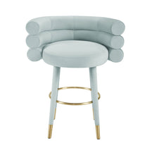 Load image into Gallery viewer, Mallow Counter Stool
