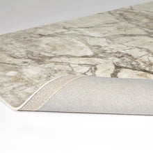 Load image into Gallery viewer, Mirror Match Marble Rug