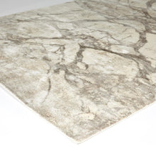 Load image into Gallery viewer, Mirror Match Marble Rug
