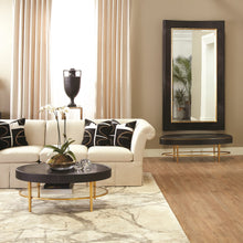 Load image into Gallery viewer, Mirror Match Marble Rug