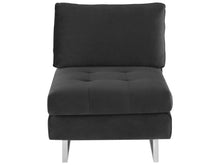 Load image into Gallery viewer, Janis Accent Chair 26&quot;