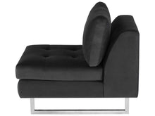 Load image into Gallery viewer, Janis Accent Chair 26&quot;