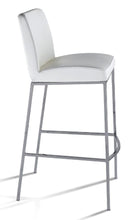 Load image into Gallery viewer, New York Bar Stool