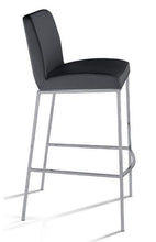 Load image into Gallery viewer, New York Counter Stool