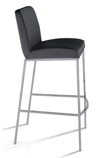 New York Bar Stool