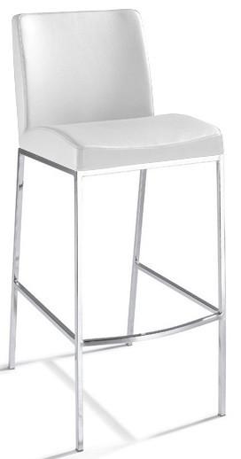 New York Counter Stool