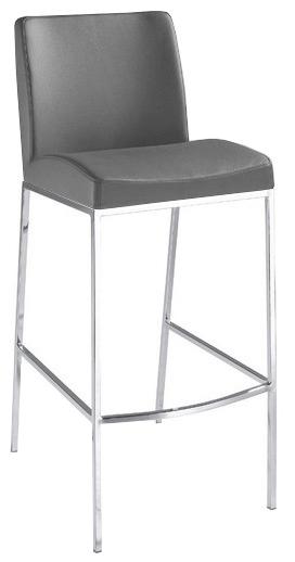 New York Counter Stool