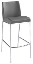 Load image into Gallery viewer, New York Counter Stool