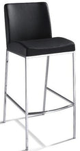 Load image into Gallery viewer, New York Counter Stool