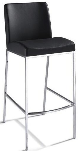 New York Bar Stool
