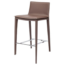Load image into Gallery viewer, Palma Bar Stool