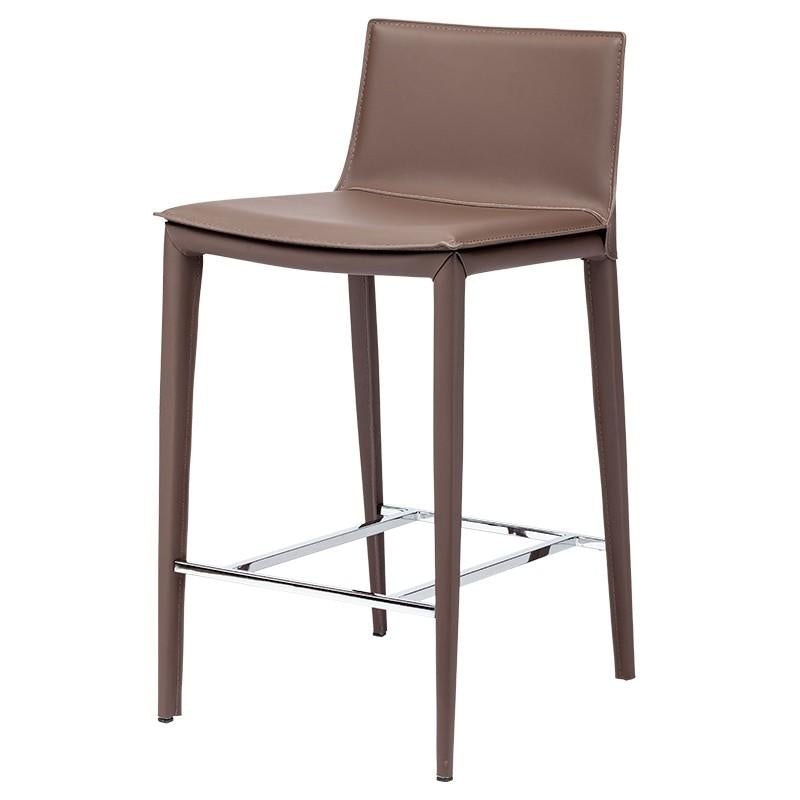Palma Counter Stool