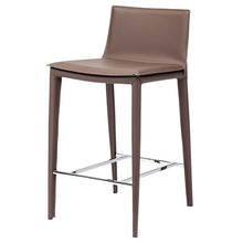 Load image into Gallery viewer, Palma Counter Stool