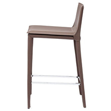Load image into Gallery viewer, Palma Counter Stool