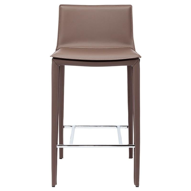 Palma Counter Stool