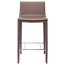 Load image into Gallery viewer, Palma Counter Stool