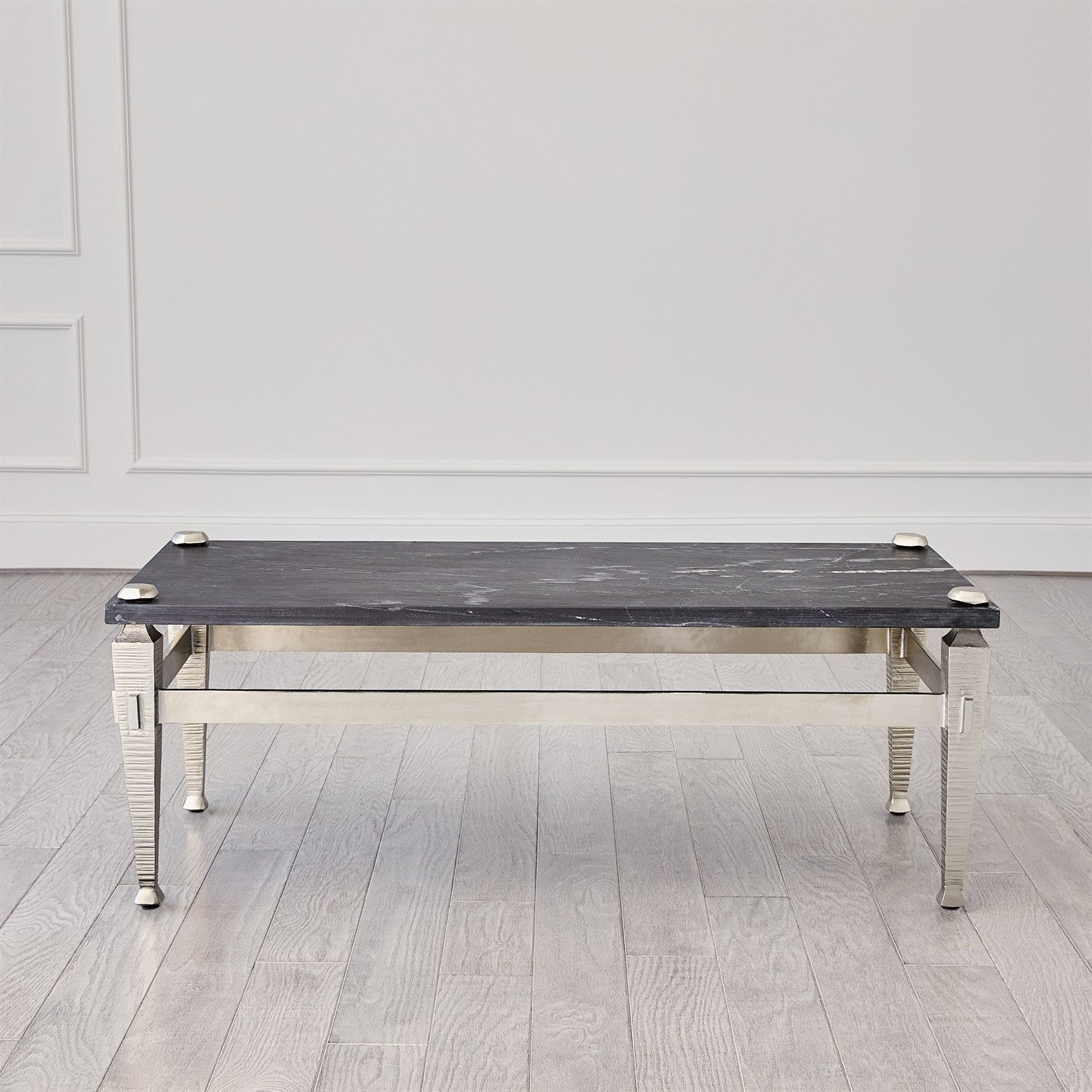 Roman Coffee Table