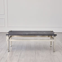 Load image into Gallery viewer, Roman Coffee Table