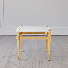 Load image into Gallery viewer, Roman End Table