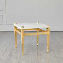 Load image into Gallery viewer, Roman End Table