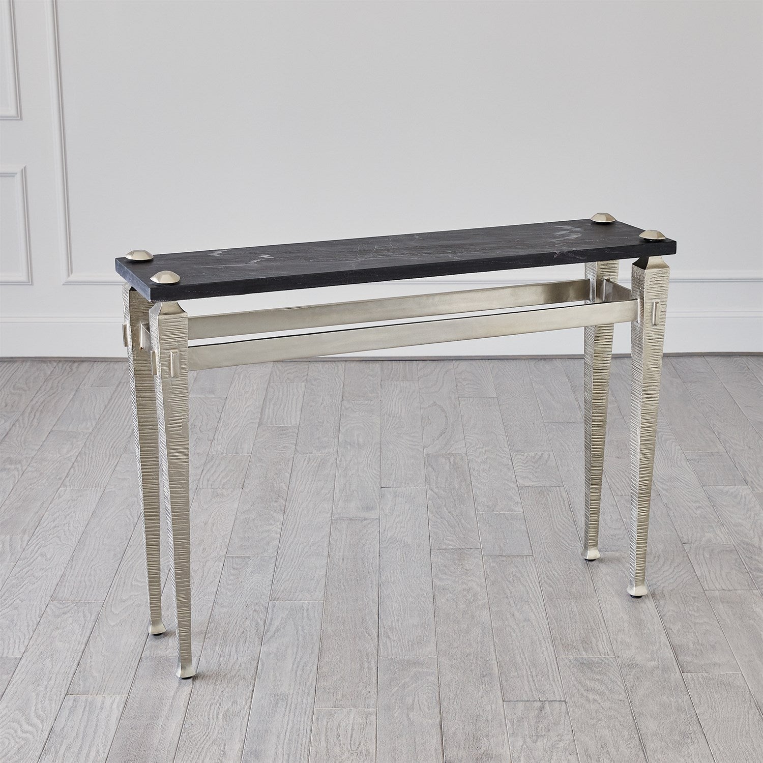 Roman Console Table