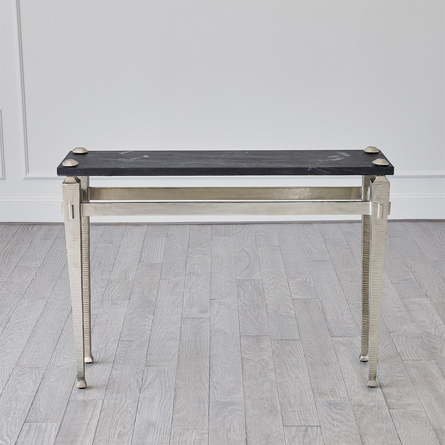 Roman Console Table
