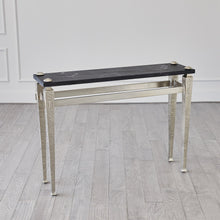 Load image into Gallery viewer, Roman Console Table