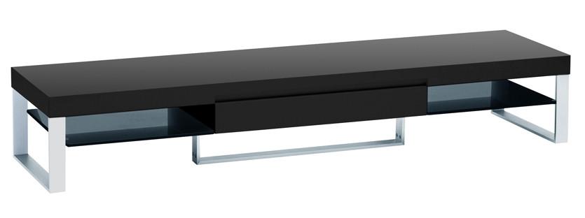 Sapporo 3 Section Media Unit