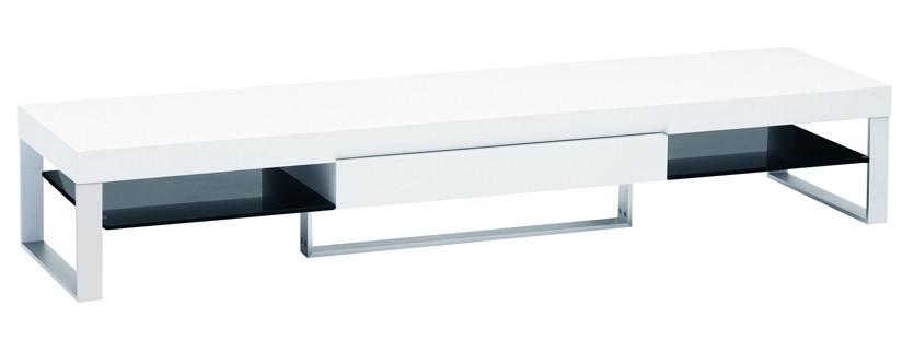 Sapporo 3 Section Media Unit