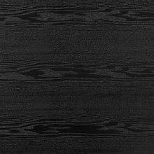 Load image into Gallery viewer, Seamus 53&quot; Round Dining Table