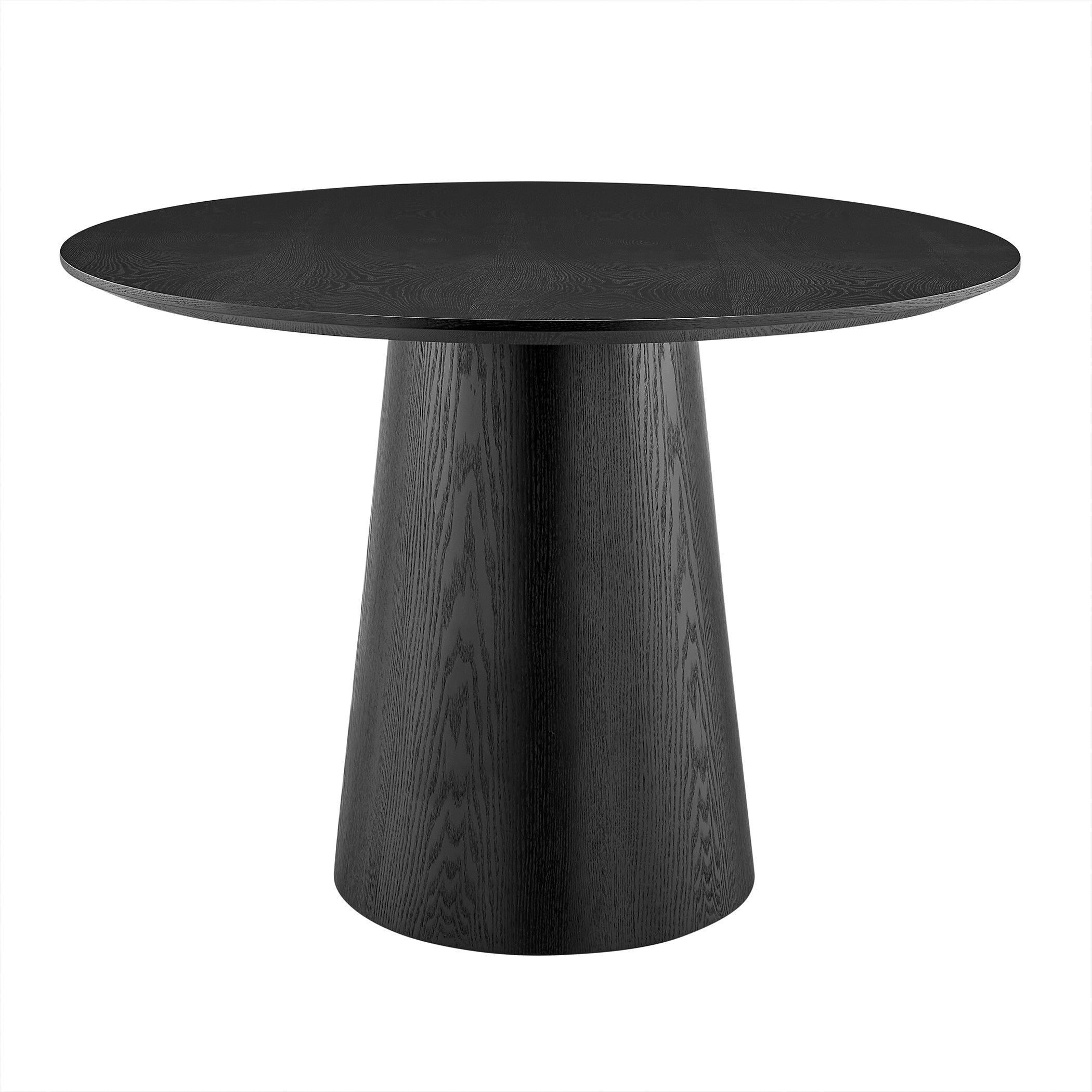 Seamus 53" Round Dining Table
