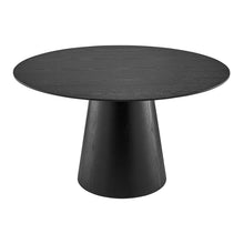 Load image into Gallery viewer, Seamus 53&quot; Round Dining Table