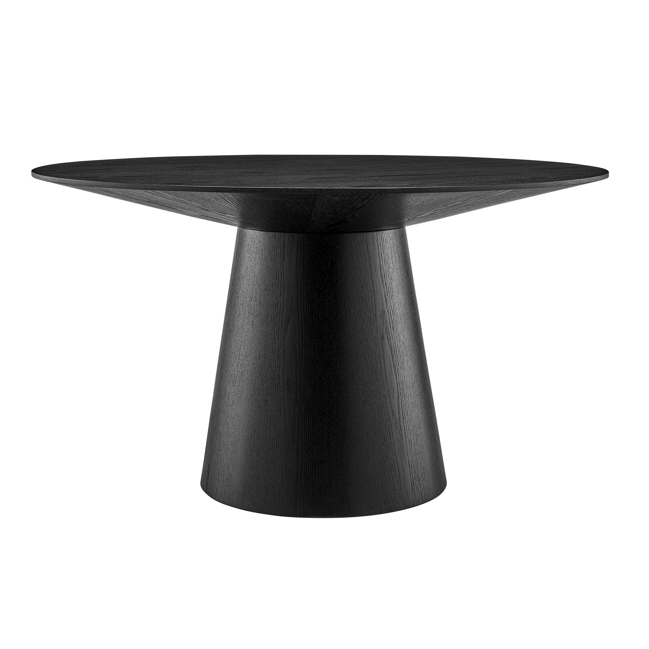 Seamus 53" Round Dining Table