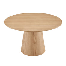 Load image into Gallery viewer, Seamus 53&quot; Round Dining Table