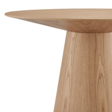 Load image into Gallery viewer, Seamus 53&quot; Round Dining Table