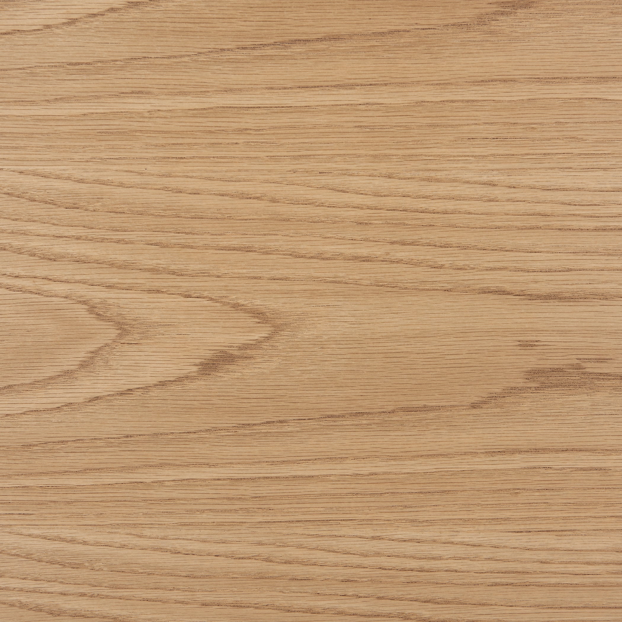 Seamus 53" Round Dining Table