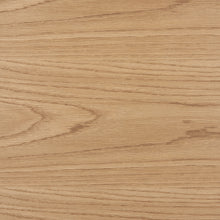 Load image into Gallery viewer, Seamus 53&quot; Round Dining Table