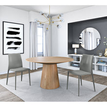 Load image into Gallery viewer, Seamus 53&quot; Round Dining Table