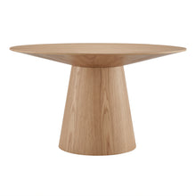Load image into Gallery viewer, Seamus 53&quot; Round Dining Table