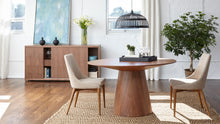 Load image into Gallery viewer, Seamus 53&quot; Round Dining Table