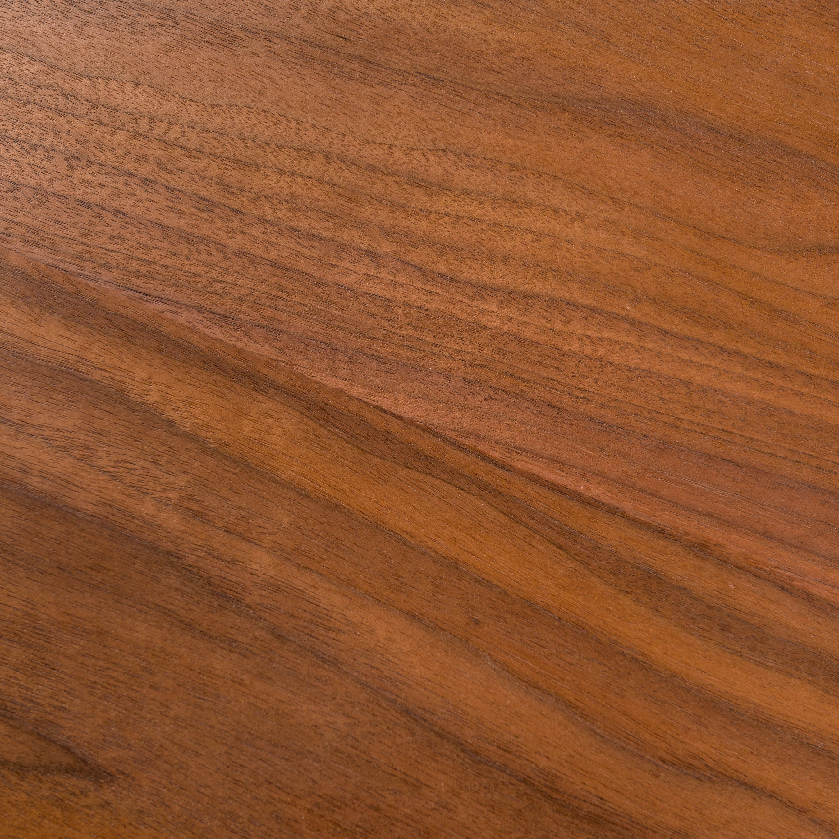 Seamus 53" Round Dining Table