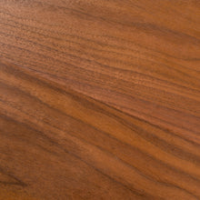 Load image into Gallery viewer, Seamus 53&quot; Round Dining Table