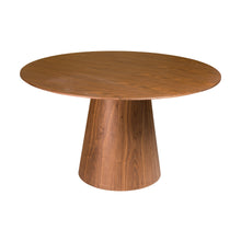 Load image into Gallery viewer, Seamus 53&quot; Round Dining Table