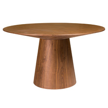 Load image into Gallery viewer, Seamus 53&quot; Round Dining Table