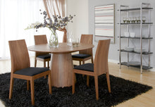 Load image into Gallery viewer, Seamus 53&quot; Round Dining Table