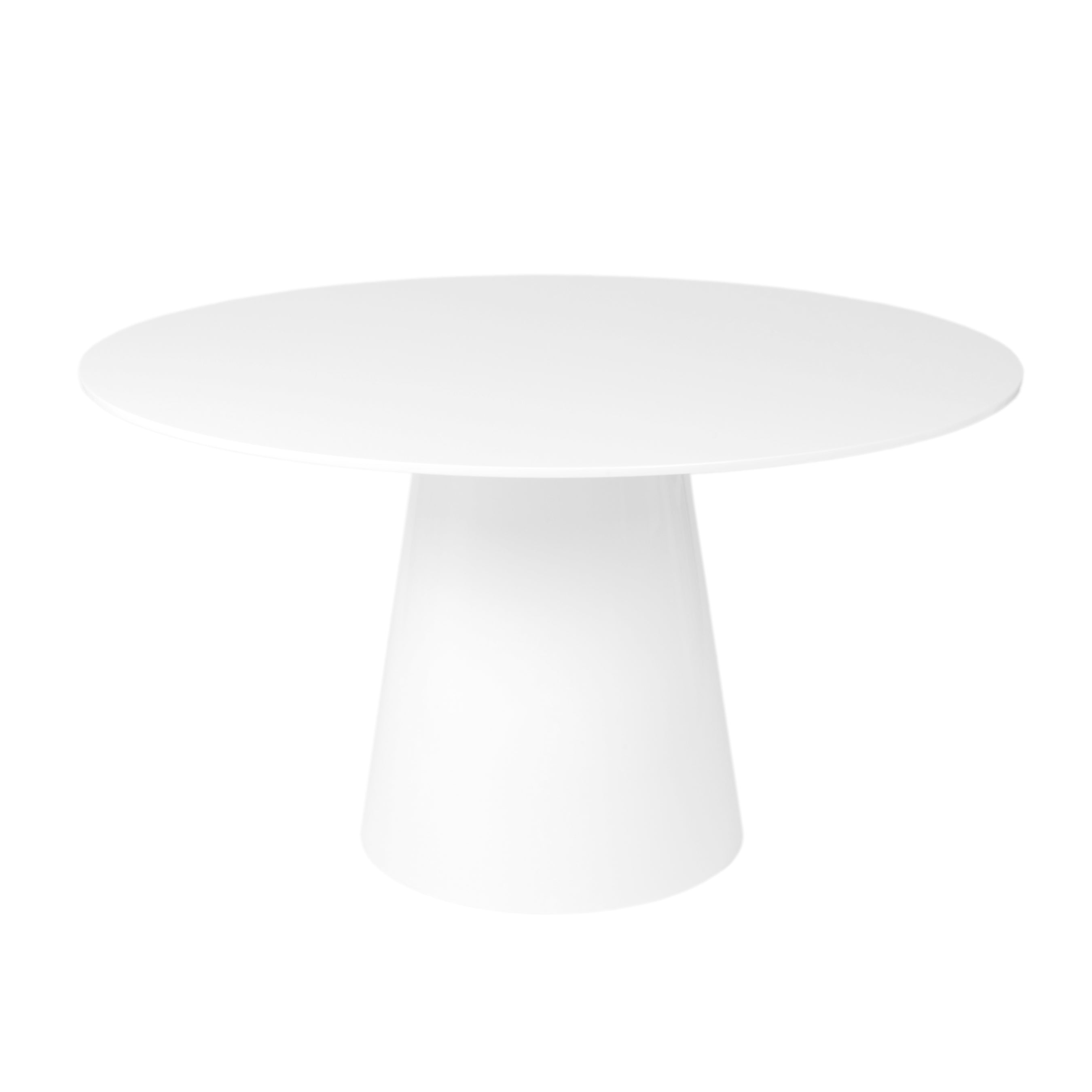 Seamus 53" Round Dining Table