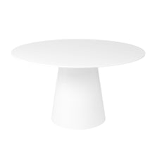 Load image into Gallery viewer, Seamus 53&quot; Round Dining Table