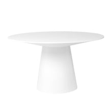 Load image into Gallery viewer, Seamus 53&quot; Round Dining Table